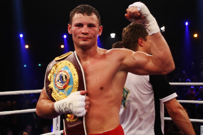 abraham-farias (5).jpg